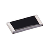Chip Resistor - Surface Mount - 1712-CPF0402B412KETR-ND - DigiKey