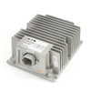 Eaton's Sure Power 41020C10 Converter, 20A, 12VDC -- 80117 - Image