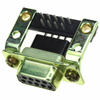 D-Sub Connector Assemblies - A32065-ND - DigiKey