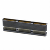 Arrays, Edge Type, Mezzanine (Board to Board) - A108937-ND - DigiKey