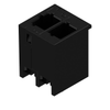 Headers, Plugs and Sockets - 281-8000072425-ND - DigiKey