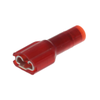 Quick Connects, Quick Disconnect Connectors - 0190020020-ND - DigiKey