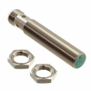Proximity Sensors - Industrial - 2046-NBB2-12GM50-E2-V1-ND - DigiKey
