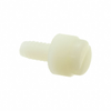 Thumb Screw - RPC8797-ND - DigiKey