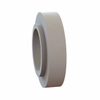 Bushing, Shoulder Washers - RPC9078-ND - DigiKey