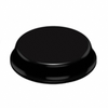 Bumpers, Feet, Pads, Grips - 3M157200-ND - DigiKey
