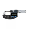 Digital Micrometer -- MI-29334830 - Image