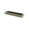 FFC, FPC (Flat Flexible) Connector Assemblies - 609-5373-1-ND - DigiKey