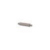 Board Supports - 145-27MMP018-ND - DigiKey