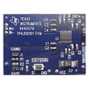 Audio Amplifier Evaluation Boards - 296-19760-ND - DigiKey