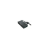 AC DC Desktop, Wall Power Adapters - 285-DTM300PW150D2-ND - DigiKey