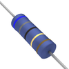 Through Hole Resistors - RSF2FB68R0-ND - DigiKey