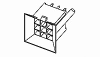 Headers & Wire Housings - 1-794130-1 - Powell Electronics, Inc.