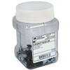 Enclosures Accessories and Hardware - CAGKIT1032-25 - Powell Electronics, Inc.