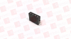 Connector/Terminal/Pin - 202331237 - Radwell International