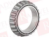 Bearing - 11437751 - Radwell International