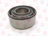 Bearing - 19477128 - Radwell International