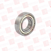 Bearing -- 99077560
