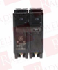 Molded Case Circuit Breaker - 12363765 - Radwell International