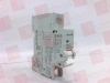 Molded Case Circuit Breaker - 60318296 - Radwell International