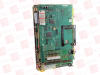 Drive - 57604 - Radwell International