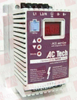 Drive - 14749612 - Radwell International