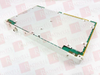 PLC Module/Rack - 129969449 - Radwell International
