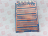 PC Board Computer - 98178234 - Radwell International