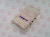 Temperature Switch - 83611621 - Radwell International