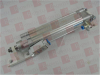 Hydraulic Cylinder - 94286168 - Radwell International