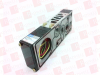 Solenoid Valve -- 113664515