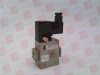 Pneumatic Valve - 1372551 - Radwell International
