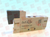 Solenoid Valve -- 45491529