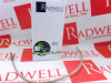 Immersion Heater - 59716079 - Radwell International