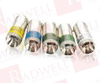 Accessory/Bulb/Cap/Contact/Transf - 127561506 - Radwell International