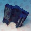 Sensor Accessory - 91623800 - Radwell International