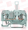 Terminal Blk/Strip Wiring Dev - 11199660 - Radwell International