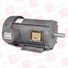 Motor - 64275610 - Radwell International