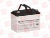 Battery - 158592764 - Radwell International