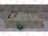 Surge Arrestor/Suppressor - 44891417 - Radwell International