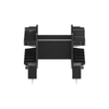 Bobbins (Coil Formers), Mounts, Hardware - B66301B1006T002-ND - DigiKey