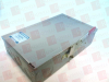 Safety Switch - 136661863 - Radwell International