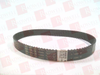Belt - 112295830 - Radwell International