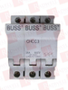 Fuse Holder - 399327 - Radwell International