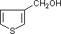 3-Thiophenemethanol - T1660 - TCI America