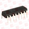 Optoisolator IC - 59556122 - Radwell International