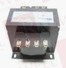 Dry Transformer - 65331527 - Radwell International