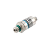 Power Entry Modules (PEM) - 5073-ACPWRC-C13LR-ND - DigiKey