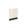 Headers, Male Pins - 609-95293-501A07LFTR-ND - DigiKey