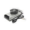 Thermoelectric, Peltier Assemblies - 1487-1237-ND - DigiKey